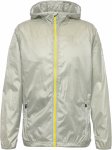 unifit Laufjacke Herren Jacken S Normal