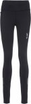 unifit Lauftights Damen Tights S Normal