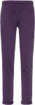 unifit Sweathose Damen Jogginghosen S Normal