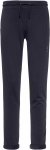 unifit Sweathose Damen Jogginghosen L Normal