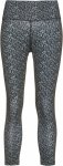 unifit Tights Damen Tights XS Normal
