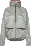 unifit Windbreaker Damen Übergangsjacken XL Normal