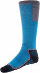 UphillSport OUNA Socken Kompressionsstrümpfe 39-42 Normal