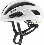 Uvex rise pro MIPS Helm Helme 56-59 Normal