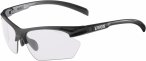 Uvex Sportstyle 802 Brille Sportbrillen Einheitsgröße Normal