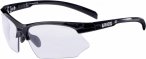 Uvex Sportstyle 802 v Brille Sportbrillen Einheitsgröße Normal