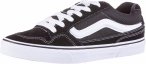 Vans Caldrone Sneaker Herren Sneaker 42 Normal