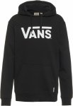 Vans Classic Hoodie Herren Hoodies S Normal