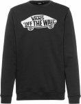 Vans Classic OTW Sweatshirt Herren Sweatshirts M Normal