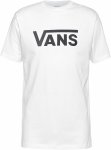 Vans Classic T-Shirt Herren T-Shirts S Normal