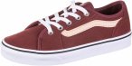 Vans Filmore Decon Sneaker Damen Sneaker 40 Normal