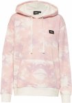 Vans Hoodie Damen Hoodies XL Normal