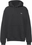Vans Left Chest II Loose Hoodie Herren Hoodies M Normal