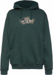 Vans Off the Wall Hoodie Herren Hoodies XXL Normal