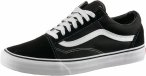 Vans Old Skool Sneaker Sneaker 38 Normal