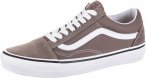 Vans Old Skool Sneaker Sneaker 38 1/2 Normal