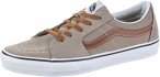 Vans SK8 Sneaker Herren Sneaker 44 Normal