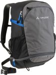 VAUDE Citrail III 30 Daypack Wanderrucksäcke Einheitsgröße Normal
