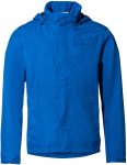 VAUDE Escape Bike Light Fahrradjacke Herren Regenjacken S Normal