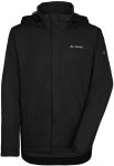 VAUDE Escape Bike Light Fahrradjacke Herren Regenjacken M Normal
