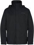 VAUDE Escape Light Regenjacke Herren Regenjacken XXXL Normal