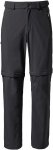 VAUDE Farley Stretch T-ZIp III Zipphose Herren Zipphosen 46 Normal