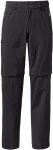 VAUDE Farley Stretch ZO II Zipphose Herren Zipphosen 46 Normal