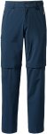 VAUDE Farley Stretch ZO II Zipphose Herren Zipphosen 56 / kurz Normal