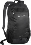 VAUDE Forcity 20 Daypack Daypacks Einheitsgröße Normal
