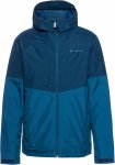 VAUDE Gelvin Padded Funktionsjacke Herren Übergangsjacken XXL Normal