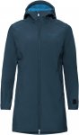 VAUDE Moena Softshellmantel Damen Softshellmäntel 38 Normal