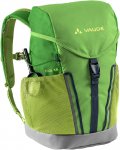 VAUDE Puck 10 Wanderrucksack Kinder Wanderrucksäcke Einheitsgröße Normal
