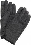 VAUDE Rhonen V Handschuh Handschuhe 9 Normal