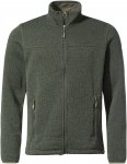 VAUDE Rienza III Fleecejacke Herren Fleecejacken L Normal