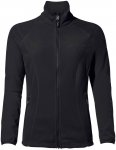 VAUDE Rosemoor II Fleecejacke Damen Fleecejacken 34 Normal