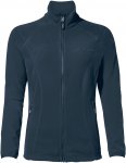 VAUDE Rosemoor II Fleecejacke Damen Fleecejacken 44 Normal