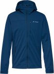 VAUDE Samera Softshelljacke Herren Softshelljacken M Normal