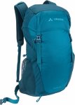 VAUDE SOLANO 25L Wanderrucksack Wanderrucksäcke Einheitsgröße Normal