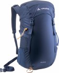 VAUDE SOLANO 30L Wanderrucksack Wanderrucksäcke Einheitsgröße Normal