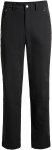VAUDE Strathcona II Softshellhose Herren Softshellhosen 50 / lang Normal