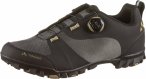 VAUDE TVL Pavei Tech Fahrradschuhe Schuhe 47 Normal