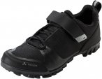 VAUDE TVL Pavel 2.0 Fahrradschuhe Damen Schuhe 38 Normal