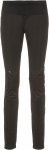 VAUDE Wintry V Softshellhose Damen Tights 36 Normal