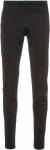VAUDE Wintry V Softshellhose Herren Tights S Normal