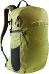 VAUDE Wizzard 18+4 Wanderrucksack Wanderrucksäcke Einheitsgröße Normal