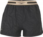 VENICE BEACH Alannah Funktionsshorts Damen Shorts S Normal