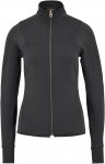 VENICE BEACH Beven Trainingsjacke Damen Jacken S Normal