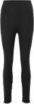 VENICE BEACH Cleena Tights Damen Tights XS Normal