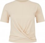 VENICE BEACH Darleen T-Shirt Damen T-Shirts XS Normal