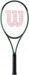 Wilson BLADE 101L v8 Tennisschläger Tennisschläger 1 Normal